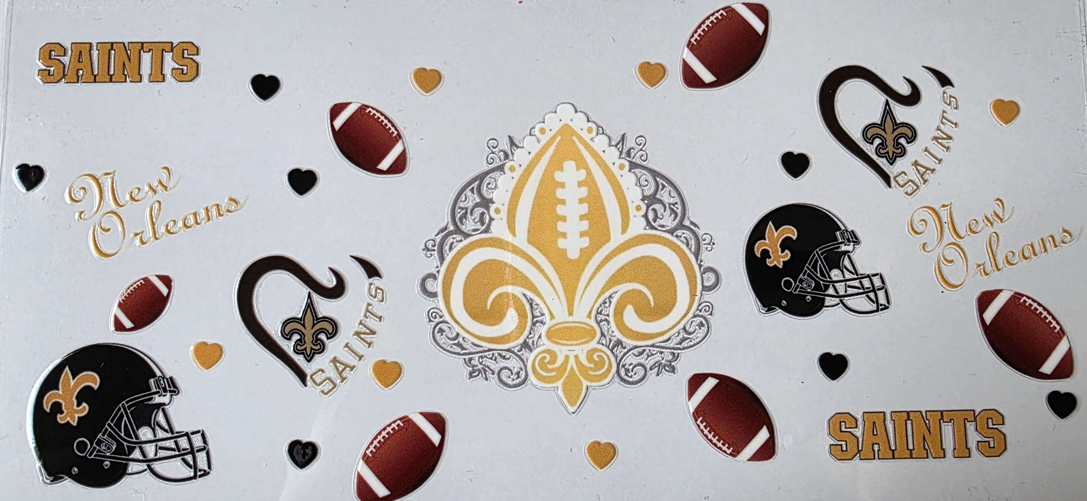 #17