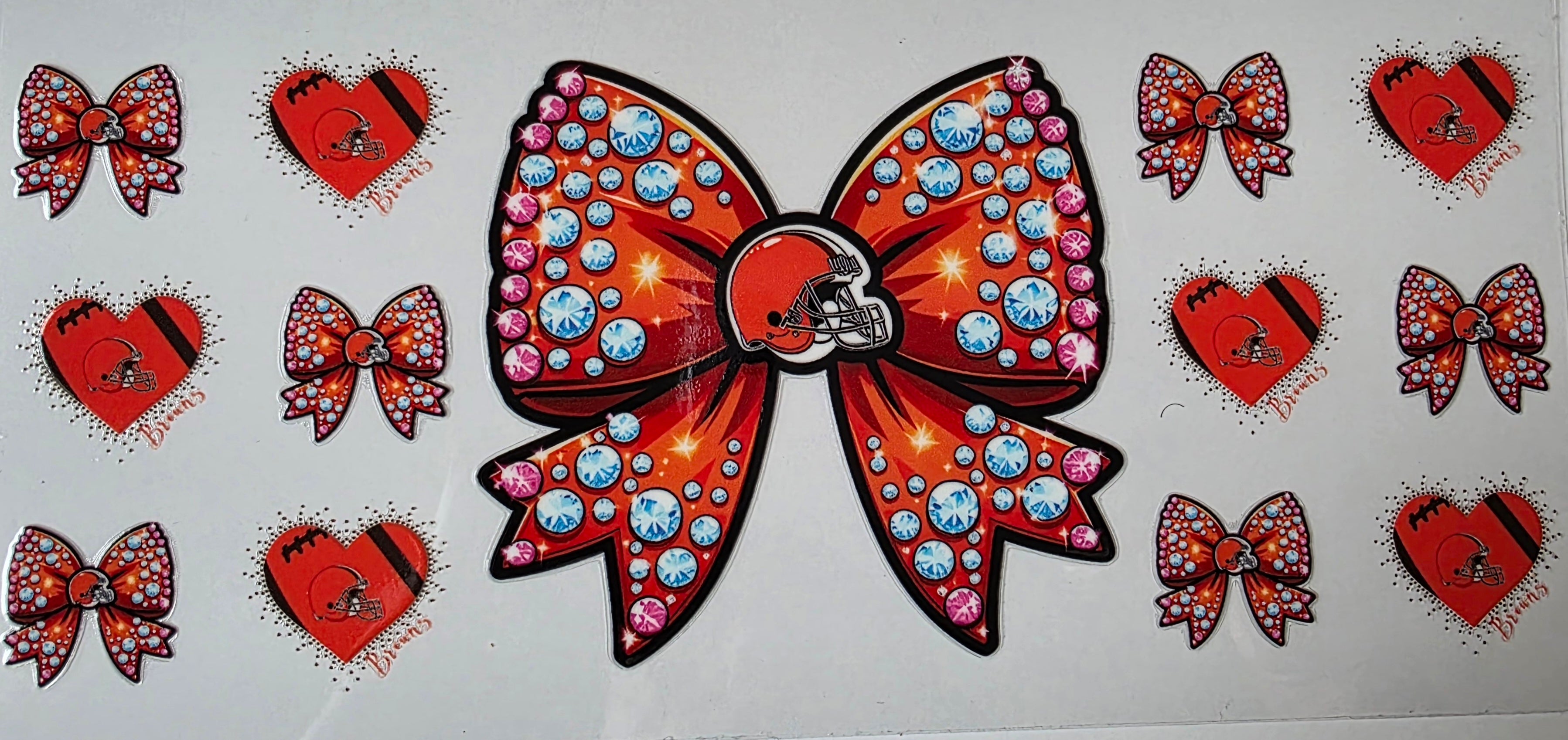 #31