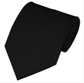 Custom Neck Tie