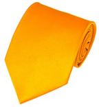 Custom Neck Tie