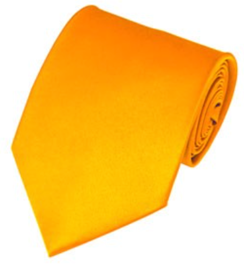 Custom Neck Tie