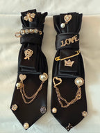 Custom Neck Tie