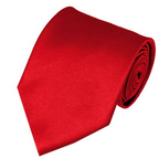 Custom Neck Tie