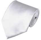 Custom Neck Tie