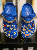 Women's Crocs